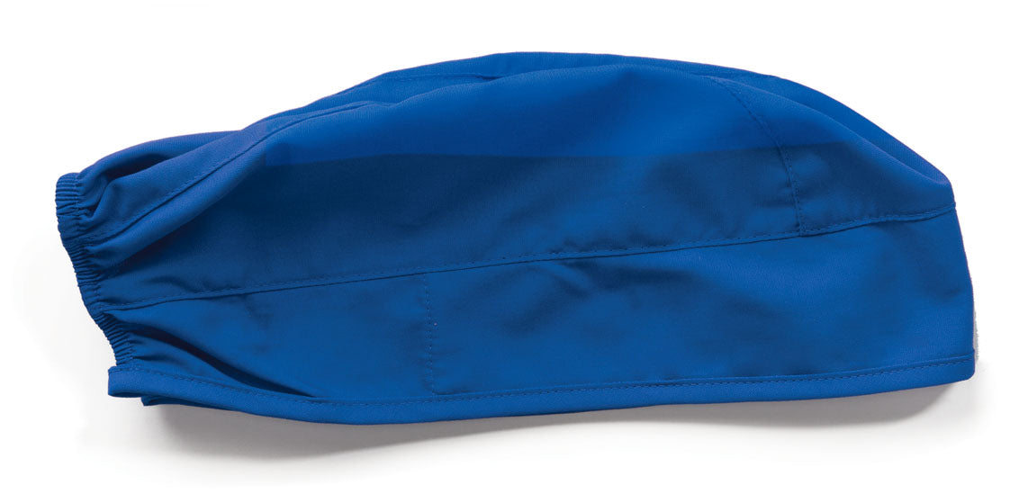Gorro quirúrgico unisex Cherokee Fashion Solids