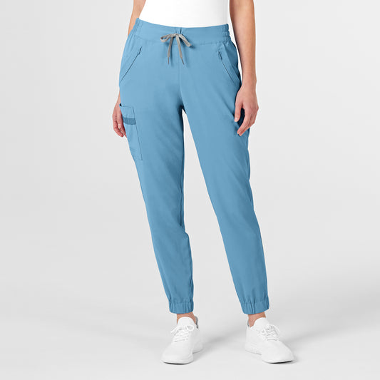 Pantalon de jogging WonderWink Renew