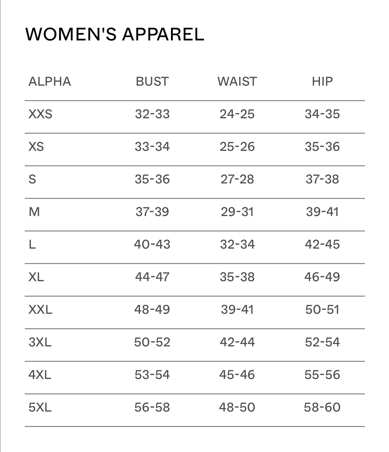 White Cross Fit Stretch Waistband Scrub Pants