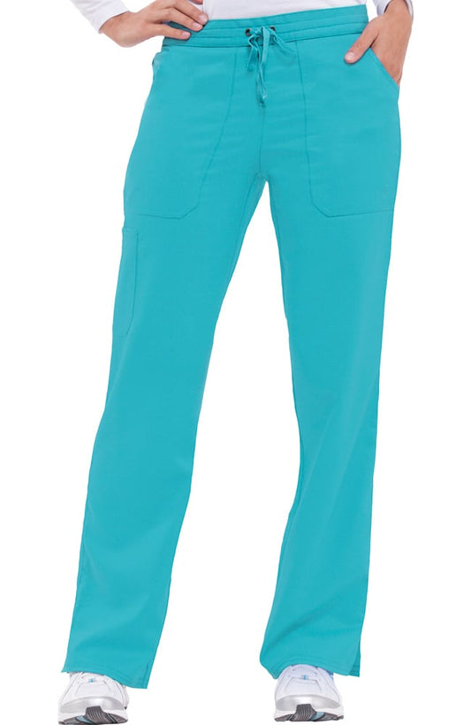Clearance Healing Hands Purple Label Tiffany Scrub Pants