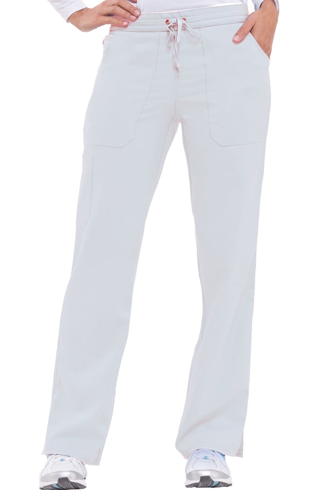 Clearance Healing Hands Purple Label Tiffany Scrub Pants