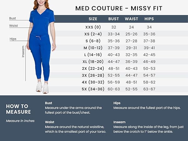 Med Couture Touch Raglan Warm-Up Scrub Jacket