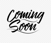 WonderWink W123 Stylized V-Neck Scrub Top