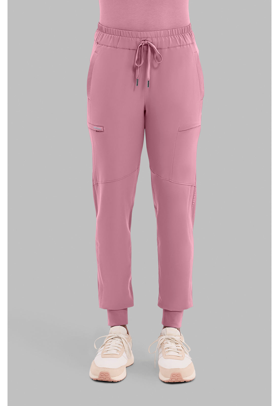 Healing Hands 360 Naya Jogger Scrub Pants