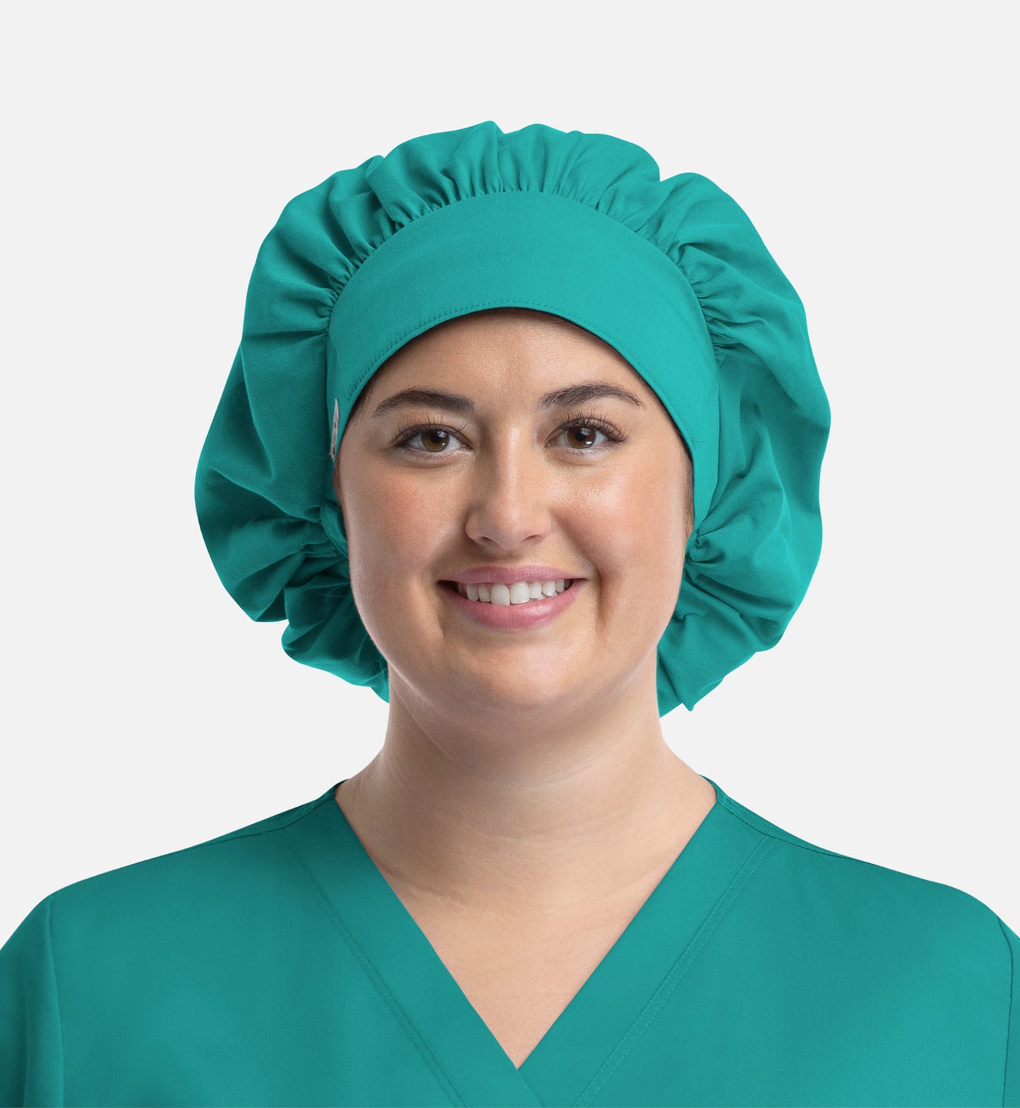 Maevn Unisex Bouffant Scrub Cap