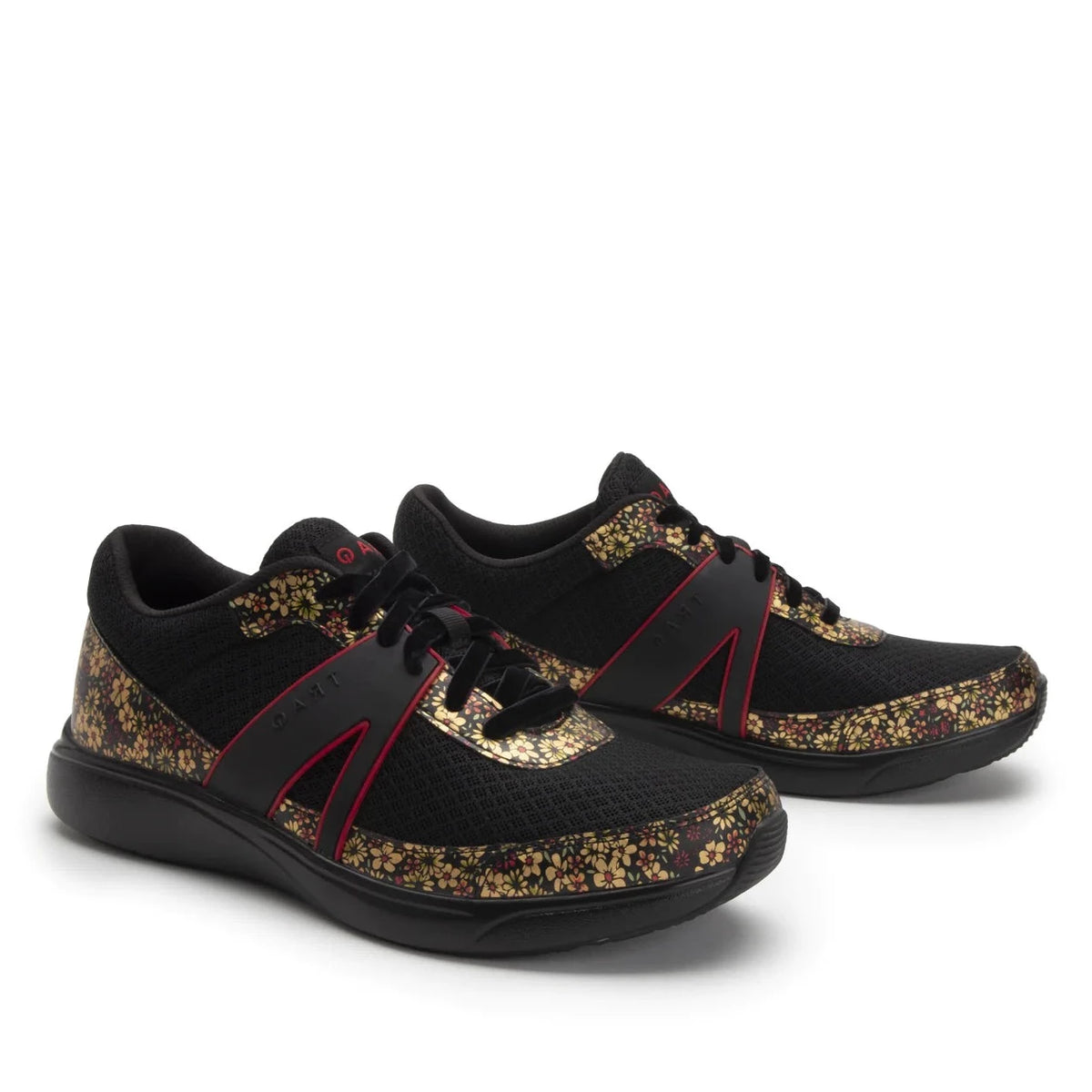 Liquidation Chaussures Qarma Alegria Pretty Things