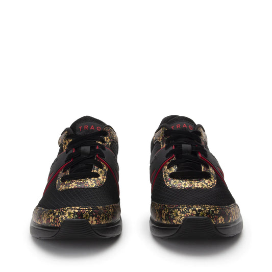 Clearance Alegria Pretty Things Qarma Shoes