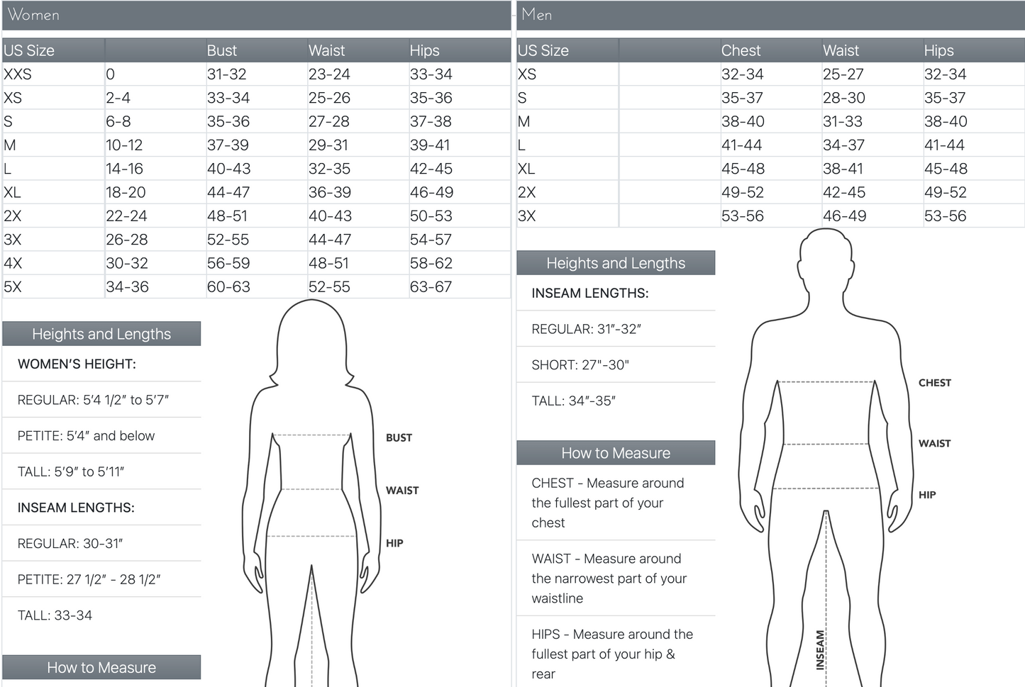 Zavate Mens Noah Bonded Fleece Vest