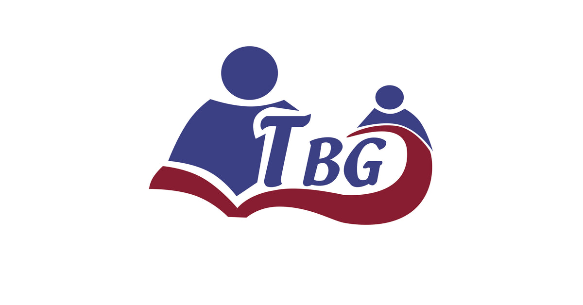 TBG Uniforms Store — recent uniform store photo in Brooklyn, NY (Google Business Profile)