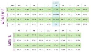 Pantalones de trabajo Dante Jogger para hombre de Healing Hands Purple Label