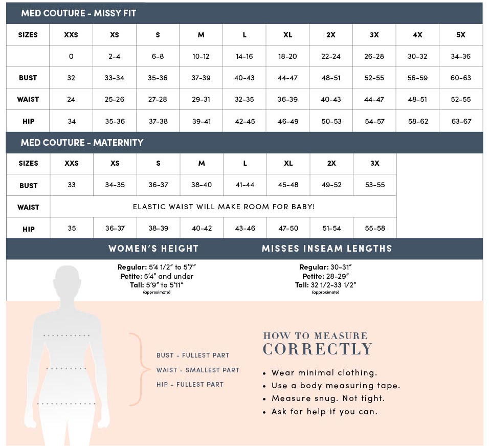 Med Couture Insight Jogger Scrub Pants