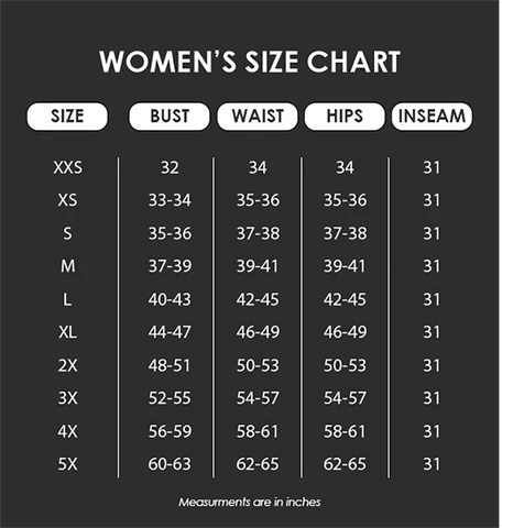 Medichic Leah Elastic Waist Cargo Jogger Scrub Pants