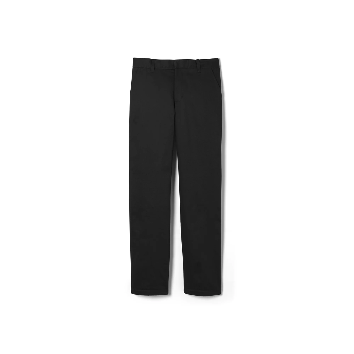 French Toast Boys Adjustable Waist Relaxed Fit Pants