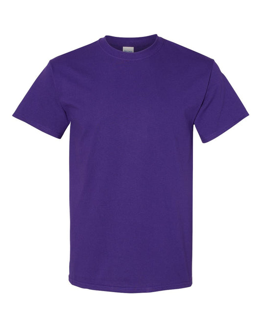 Gildan Adult Heavy Cotton T-Shirt