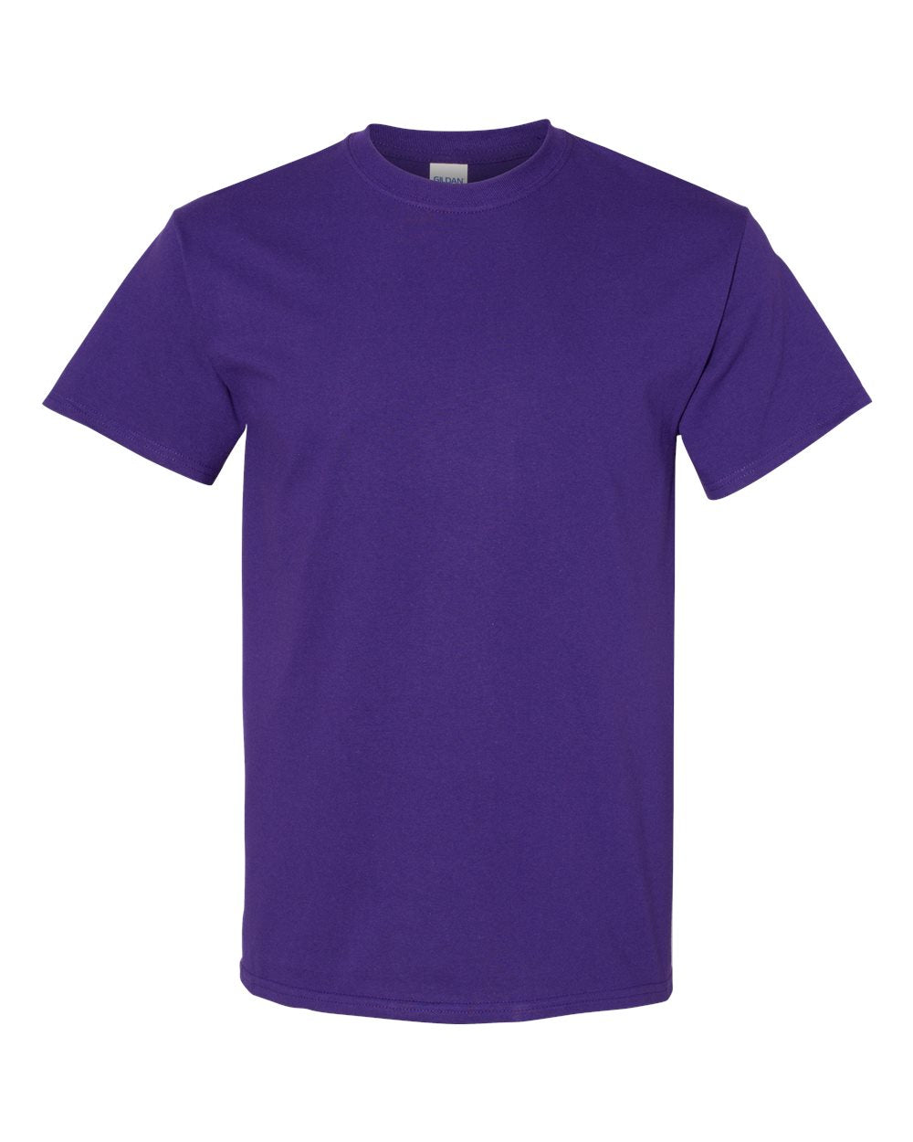 Gildan Adult Heavy Cotton T-Shirt