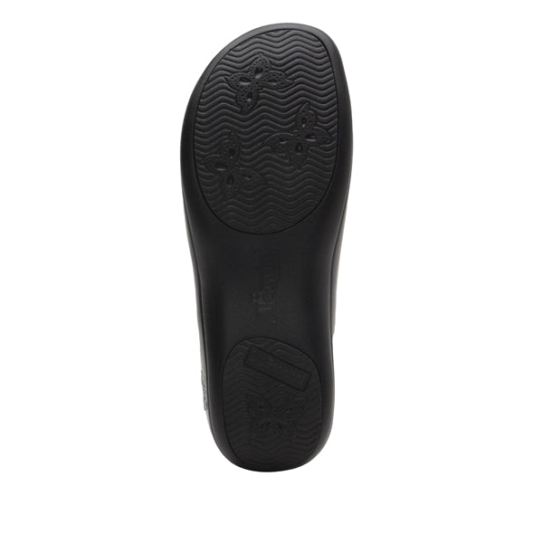 Clearance Alegria Keli Mantle Shoes