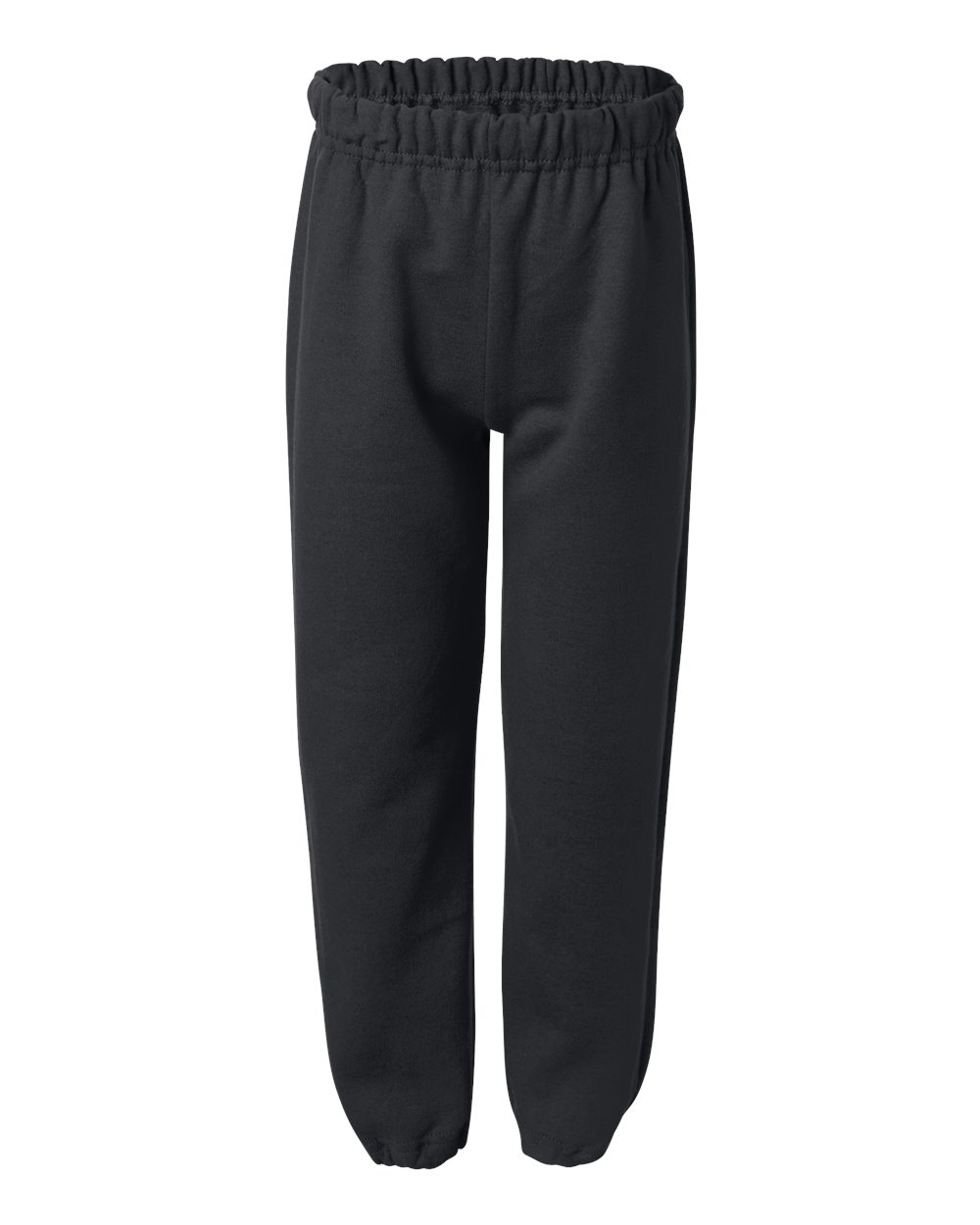 M.S. 961 Lenox Academy Gildan Heavy Blend Youth Sweatpants