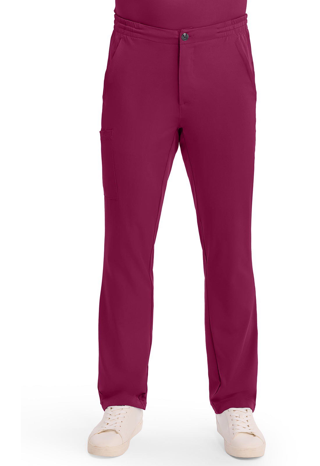 Healing Hands HH Works Mens Ryan Scrub Pants