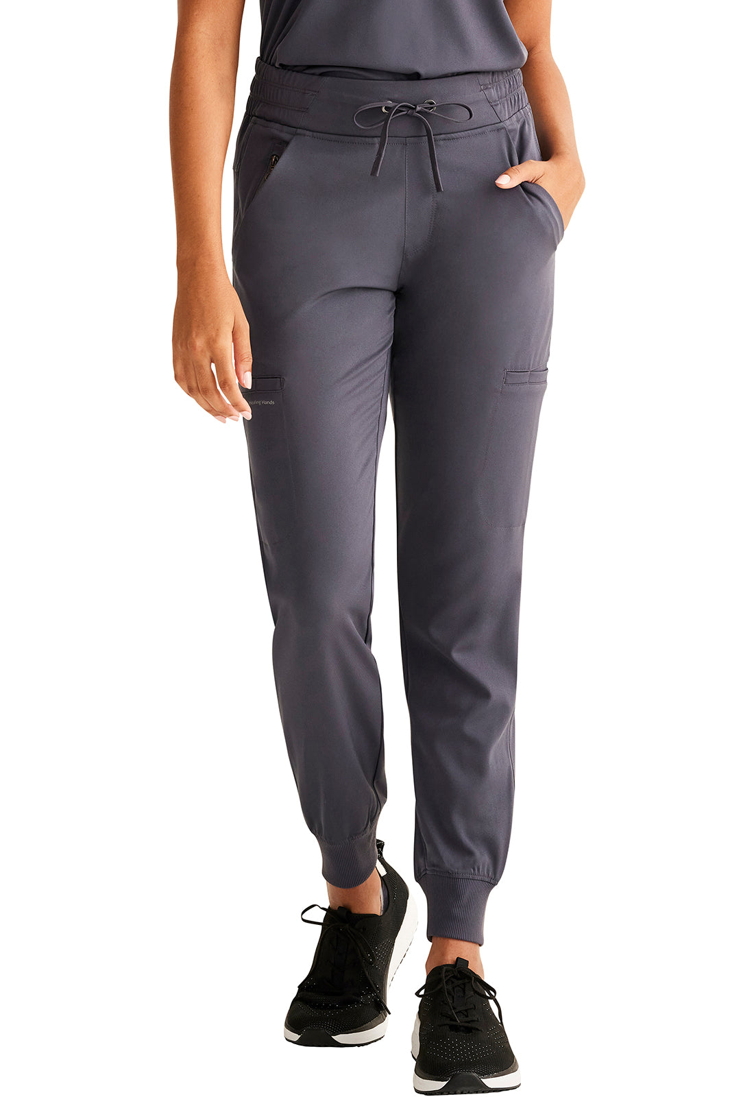 Pantalones de trabajo Rhea Jogger de Healing Hands HH Works