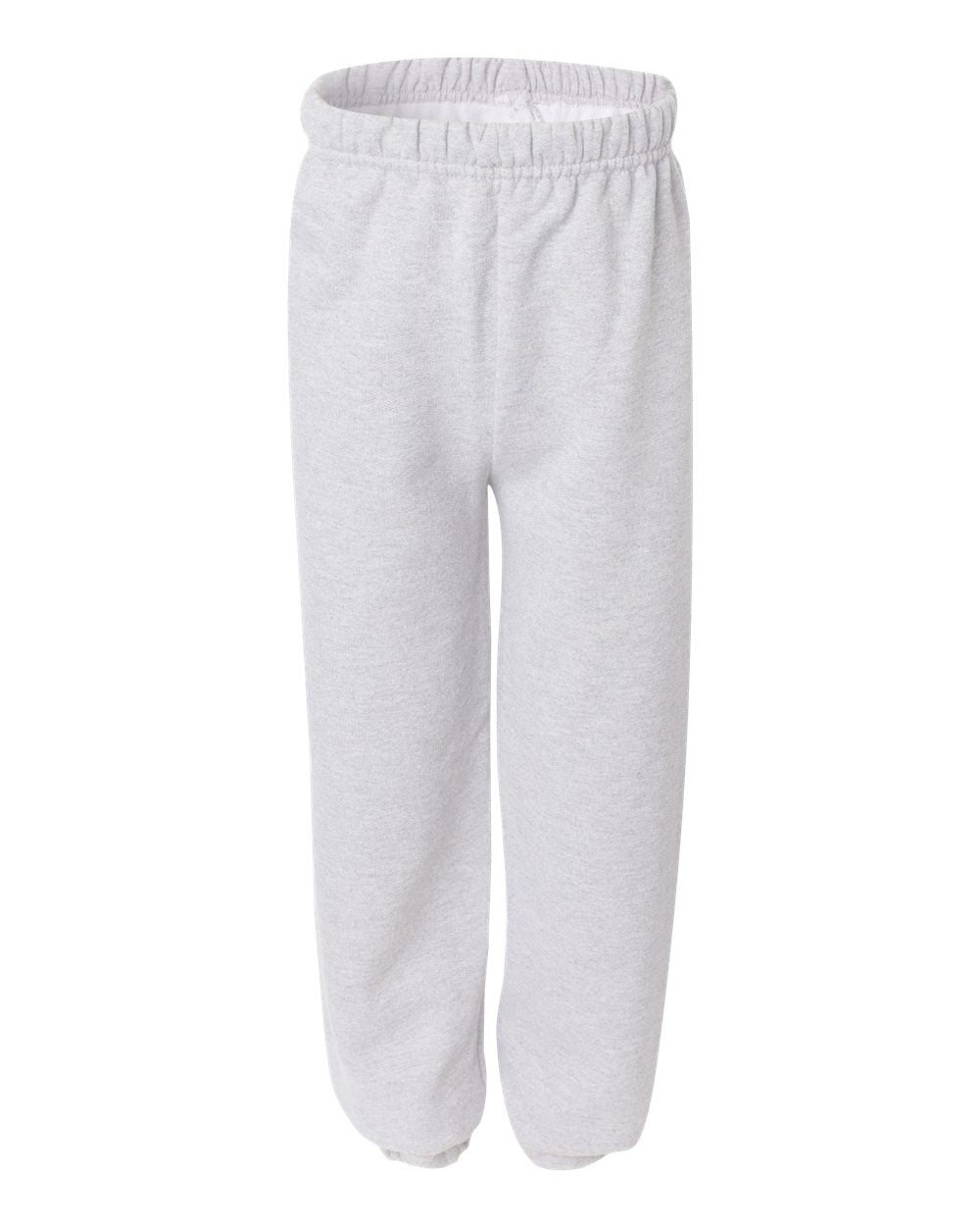 Jerzees Youth NuBlend Sweatpants