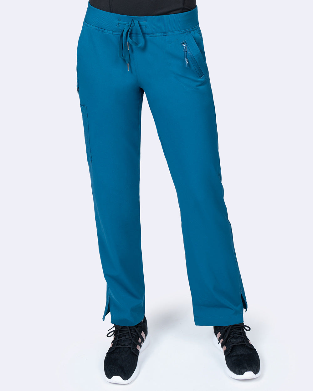 Pantalon de yoga Ava Therese Ava