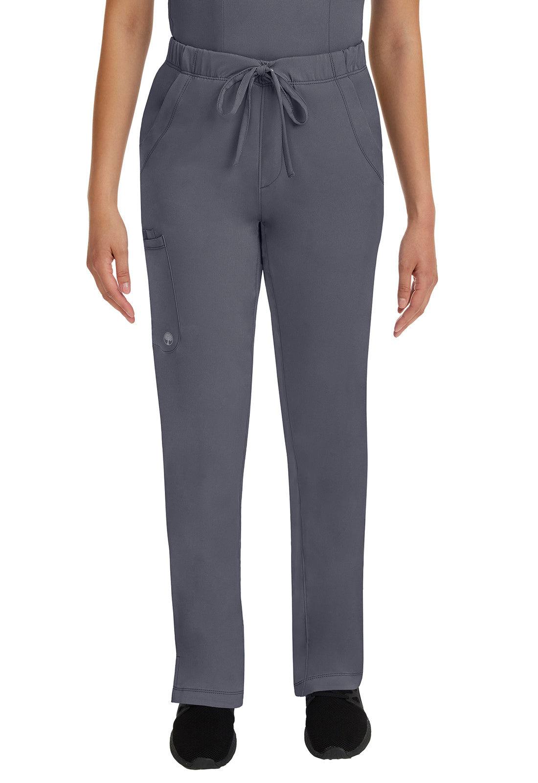 Healing Hands HH Works Tall Rebecca Scrub Pants