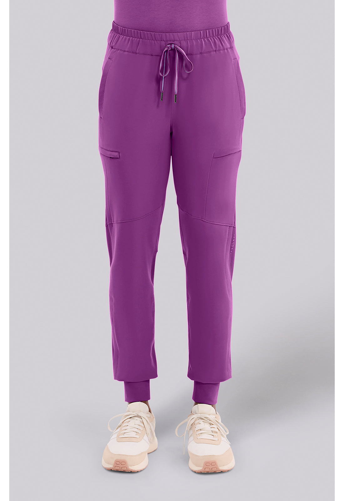 Healing Hands 360 Naya Jogger Scrub Pants