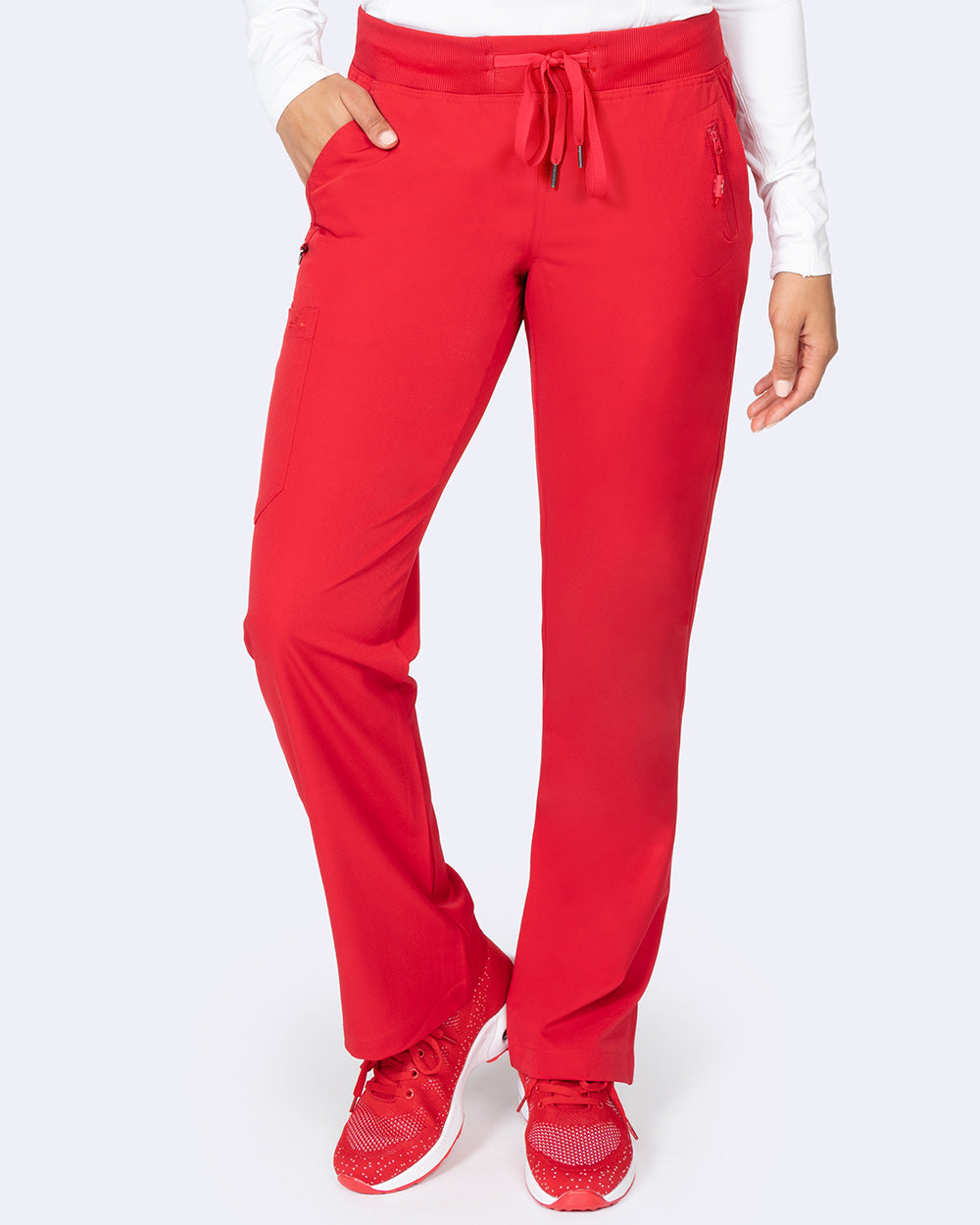 Pantalon de yoga Ava Therese Ava