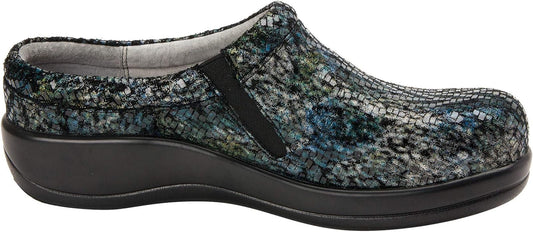 Clearance Alegria Metoerite Kayla Shoes