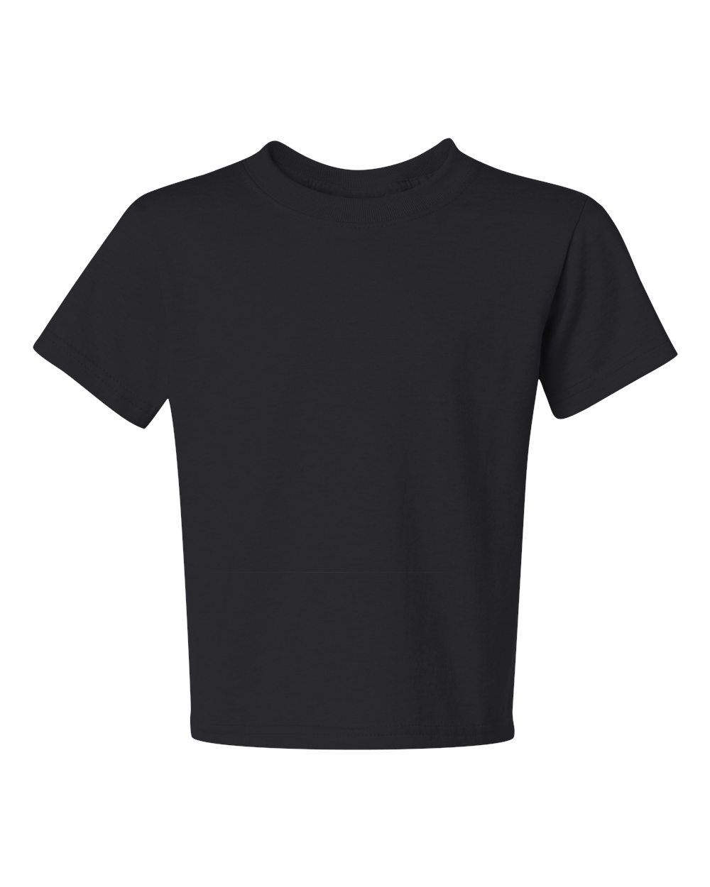 Jerzees Youth Dri-Power 50/50 T-Shirt