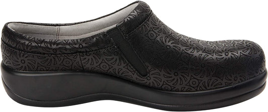 Clearance Alegria Big Wheel Kayla Shoes