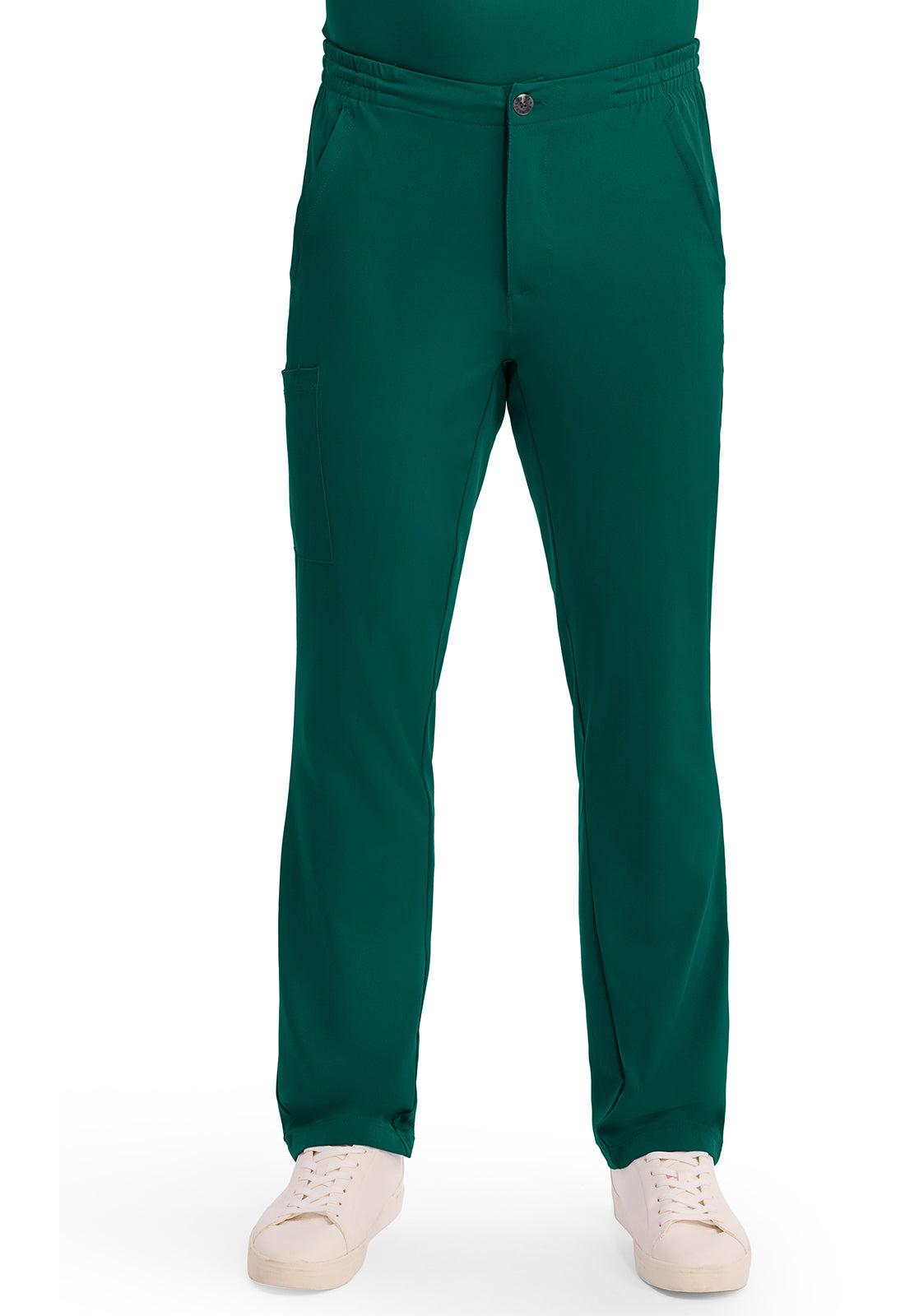 Healing Hands HH Works Mens Ryan Scrub Pants