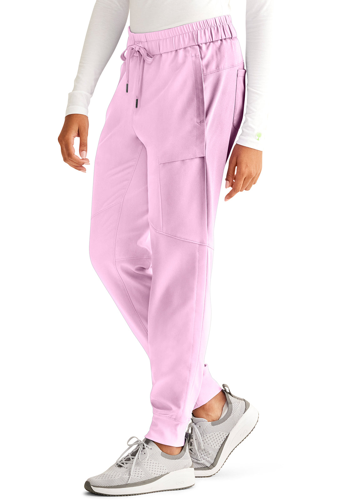 Healing Hands 360 Naya Jogger Scrub Pants