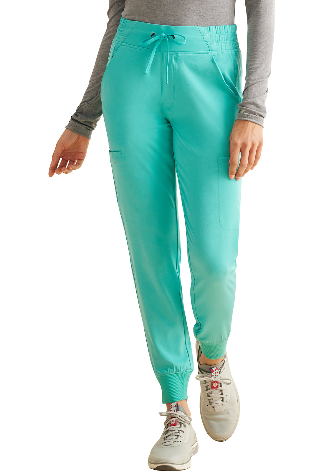 Pantalones de trabajo Rhea Jogger de Healing Hands HH Works
