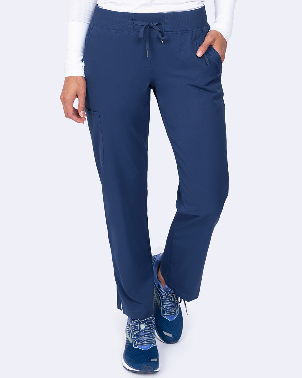 Pantalon de yoga Ava Therese Ava