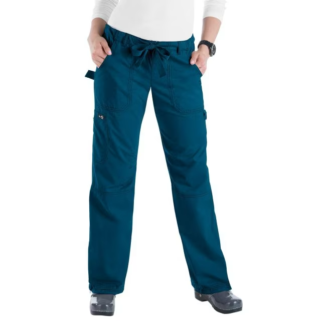 Clearance Koi Classics Lindsey Scrub Pants