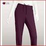 Clearance Grey's Anatomy Signature April 5-Pocket Cargo Scrub Pants
