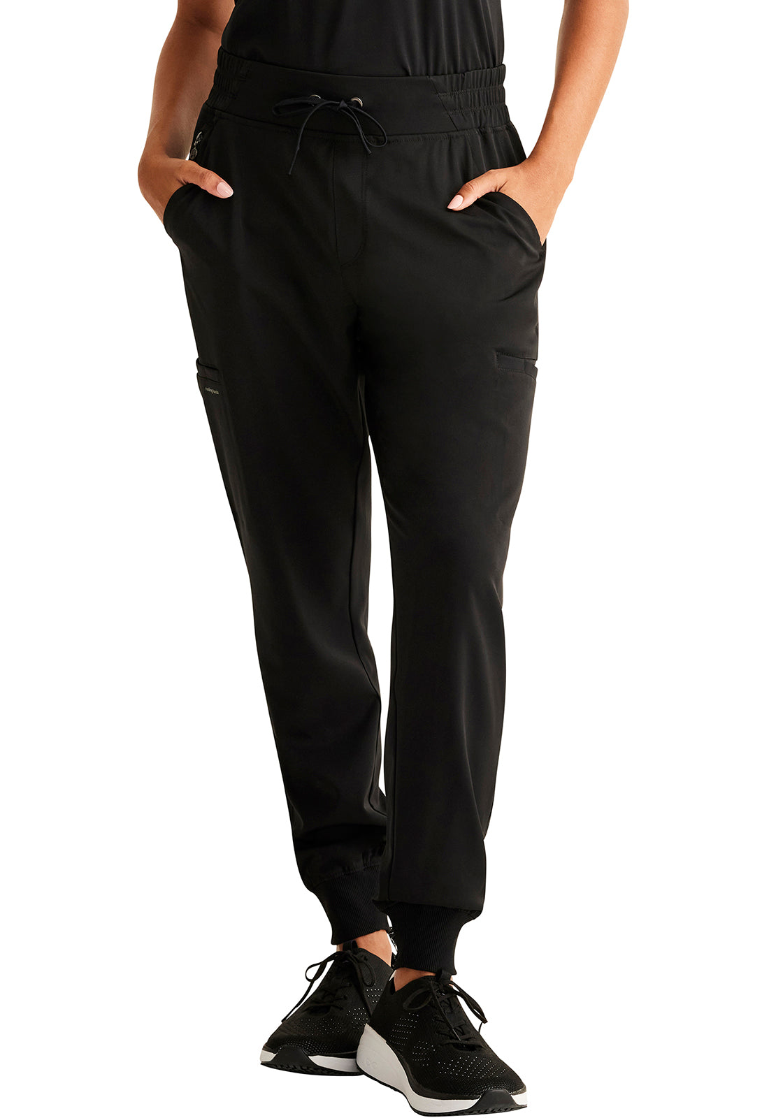 Pantalones de trabajo Rhea Jogger de Healing Hands HH Works