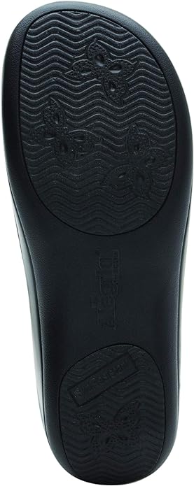 Clearance Alegria Big Wheel Kayla Shoes