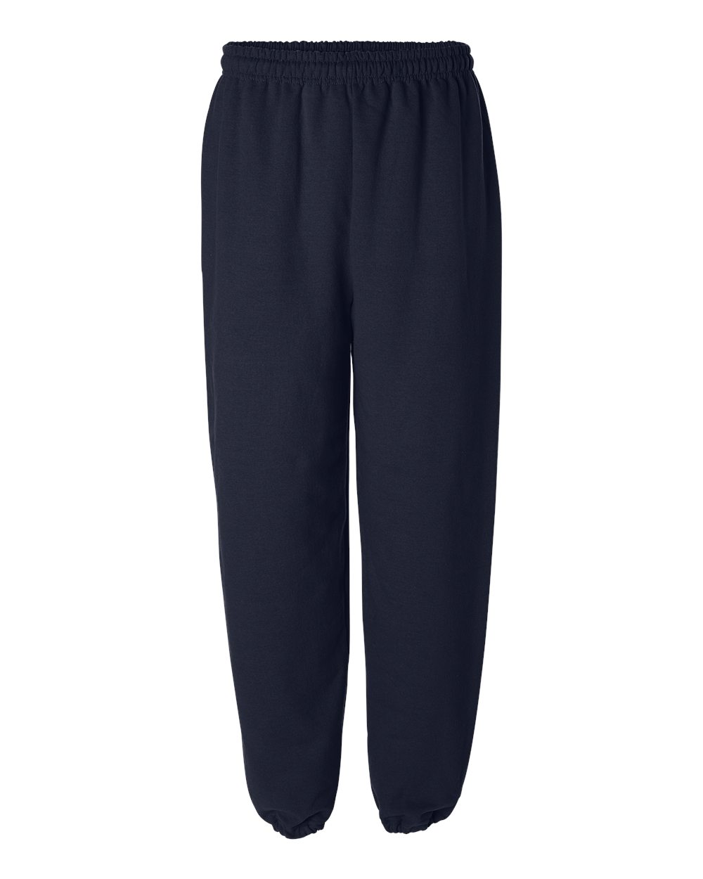 Gildan Adult Heavy Blend Gym Sweatpants with Science and Medicine Logo