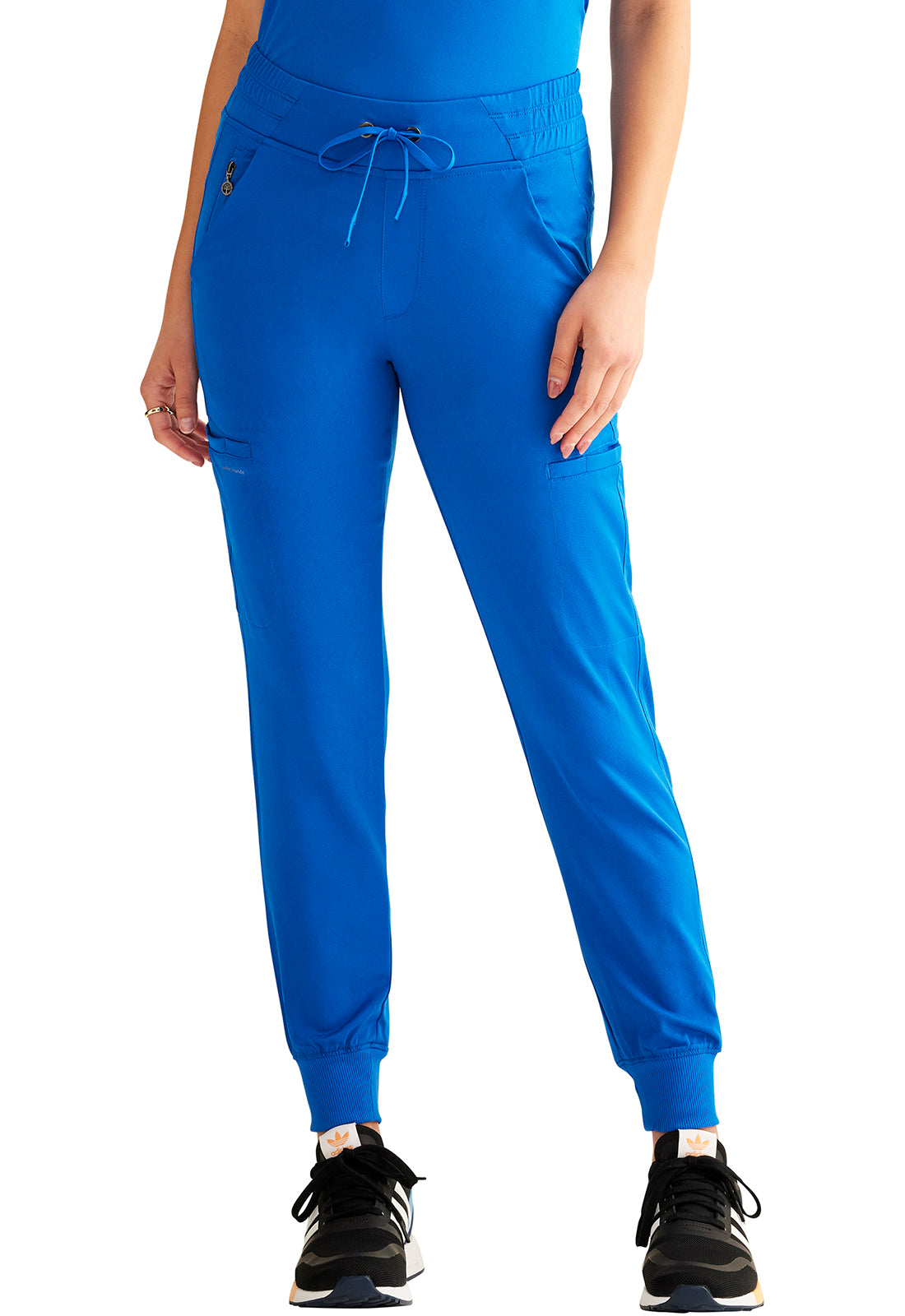 Pantalones de trabajo Rhea Jogger de Healing Hands HH Works