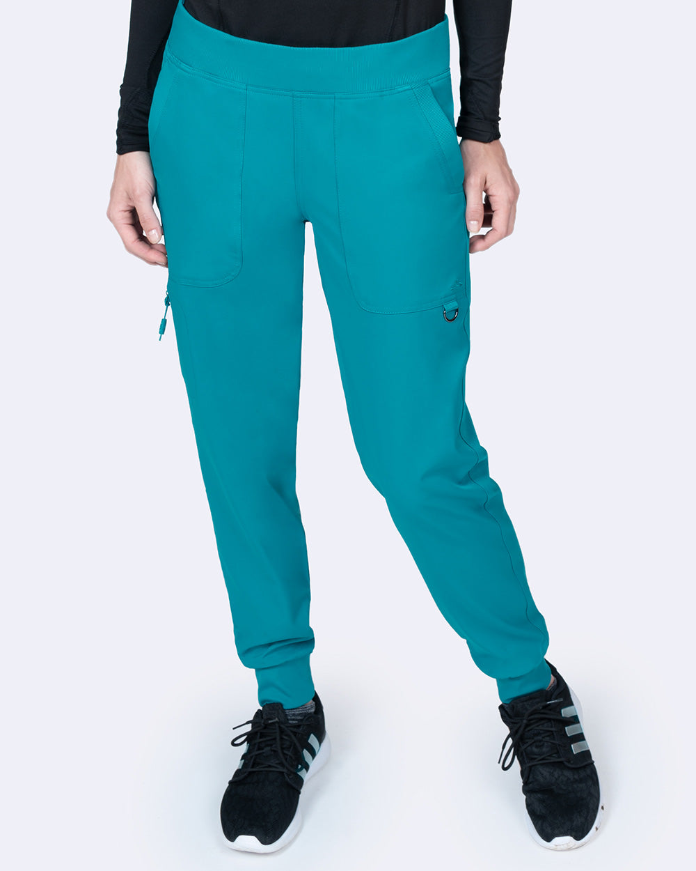 Ava Therese Rachel Jogger Scrub Pants