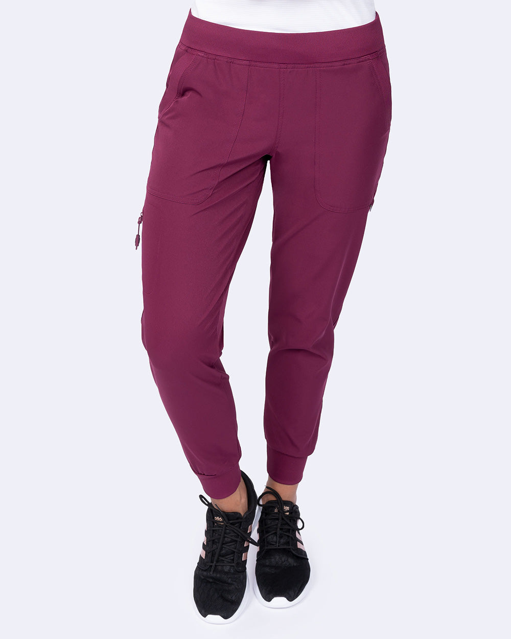 Ava Therese Rachel Jogger Scrub Pants