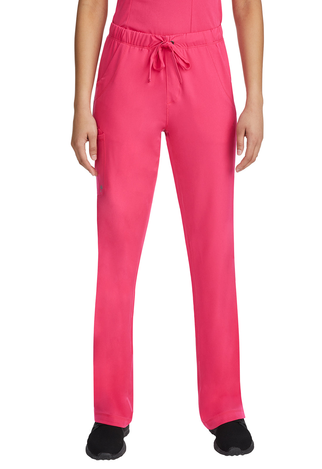 Healing Hands HH Works Tall Rebecca Scrub Pants