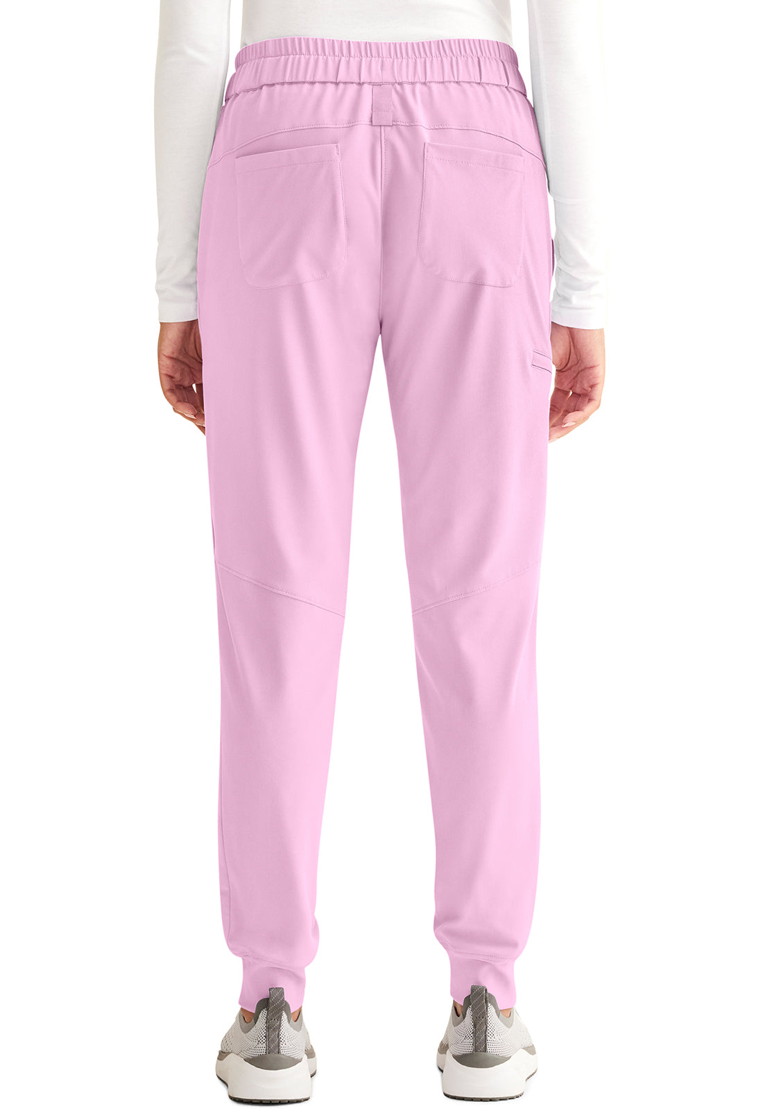 Healing Hands 360 Naya Jogger Scrub Pants