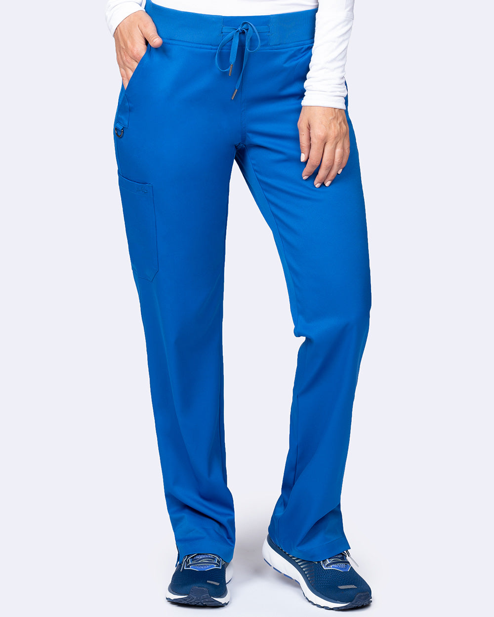 Pantalon de yoga Ava Therese Ava