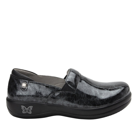 Clearance Alegria Keli Mantle Shoes