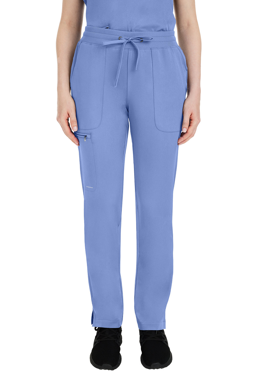 Pantalones de quirófano Raine de Healing Hands HH Works