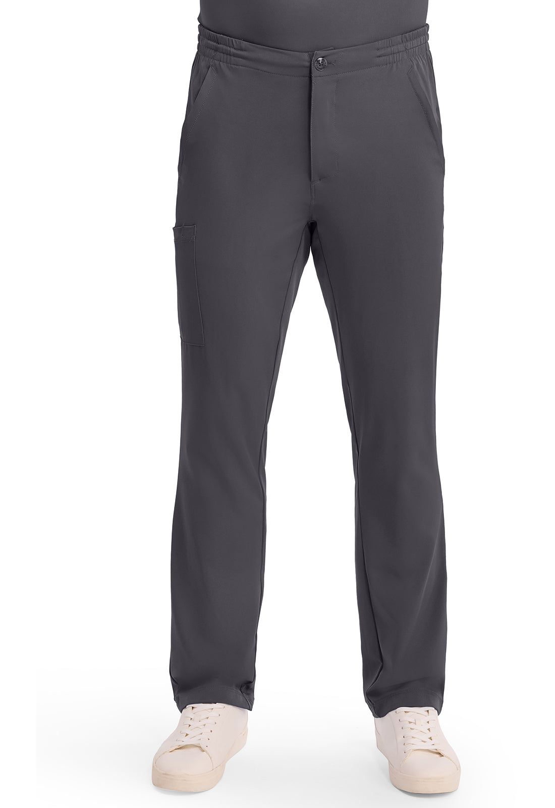 Healing Hands HH Works Mens Ryan Scrub Pants