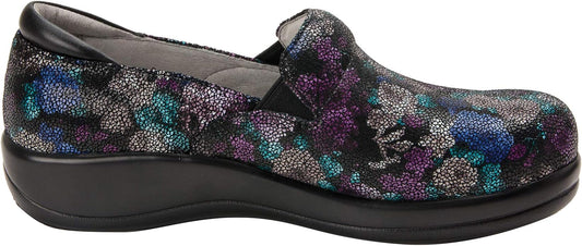 Clearance Alegria Winter Formal Shoes